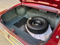 1965 Oldsmobile 442 for sale in Riverhead, New York (ID-138613)