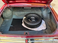 1965 Oldsmobile 442 for sale in Riverhead, New York (ID-138613)