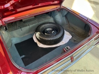 1965 Oldsmobile 442 for sale in Riverhead, New York (ID-138613)