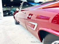 1965 Oldsmobile 442 for sale in Riverhead, New York (ID-138613)