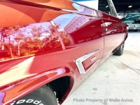 1965 Oldsmobile 442 for sale in Riverhead, New York (ID-138613)