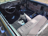1965 Oldsmobile 442 for sale in Riverhead, New York (ID-140952)