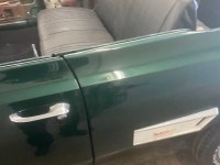 1965 Oldsmobile 442 for sale in Riverhead, New York (ID-140952)