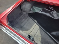 1965 Oldsmobile 442 for sale in Michigan (ID-146202)