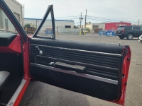 1965 Oldsmobile 442 for sale in Michigan (ID-146202)