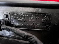 1965 Oldsmobile 442 for sale in Michigan (ID-146482)