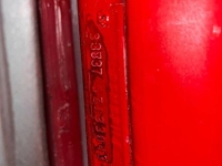 1965 Oldsmobile 442 for sale in Michigan (ID-146482)