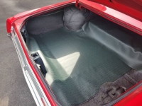 1965 Oldsmobile 442 for sale in Michigan (ID-146482)