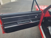 1965 Oldsmobile 442 for sale in Michigan (ID-146482)