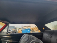 1965 Oldsmobile 442 for sale in Michigan (ID-146482)