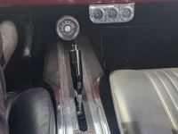 1965 Oldsmobile 442 for sale in Michigan (ID-146482)