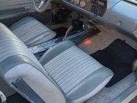 1965 Oldsmobile 442 for sale in Michigan (ID-163480)