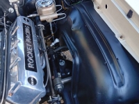 1965 Oldsmobile 442 for sale in Michigan (ID-163480)