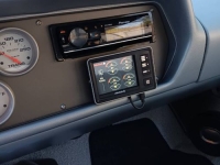 1965 Oldsmobile 442 for sale in Michigan (ID-163480)