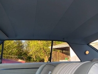 1965 Oldsmobile 442 for sale in Michigan (ID-163480)