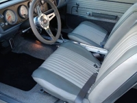 1965 Oldsmobile 442 for sale in Michigan (ID-163480)