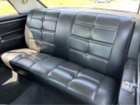 1965 Oldsmobile 442 for sale in Michigan (ID-163578)