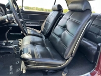 1965 Oldsmobile 442 for sale in Michigan (ID-163578)