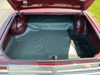 1965 Oldsmobile 442 for sale in Michigan (ID-163578)