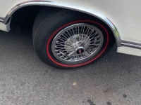 1965 Oldsmobile 442 for sale in Michigan (ID-163909)