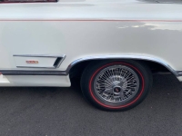 1965 Oldsmobile 442 for sale in Michigan (ID-163909)