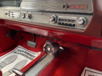1965 Oldsmobile 442 for sale in Michigan (ID-163909)