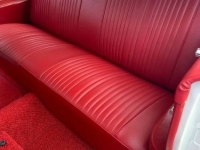 1965 Oldsmobile 442 for sale in Michigan (ID-163909)