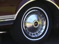 1965 Oldsmobile 98 for sale in Michigan (ID-138360)