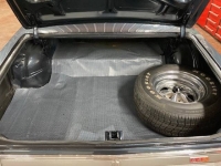 1965 Oldsmobile Cutlass for sale in Michigan (ID-126831)