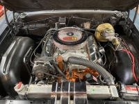 1965 Oldsmobile Cutlass for sale in Michigan (ID-126831)
