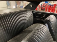 1965 Oldsmobile Cutlass for sale in Michigan (ID-126831)