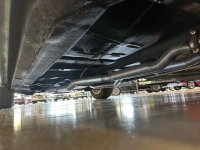 1965 Oldsmobile Cutlass for sale in Michigan (ID-133237)
