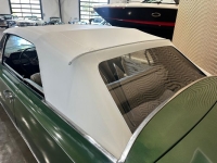 1965 Oldsmobile Cutlass for sale in Michigan (ID-133237)