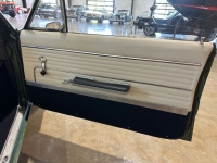 1965 Oldsmobile Cutlass for sale in Michigan (ID-133237)