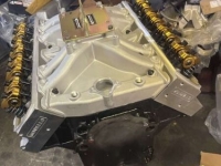 1965 Oldsmobile Cutlass for sale in Michigan (ID-139724)