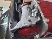 1965 Oldsmobile Cutlass for sale in Michigan (ID-139724)