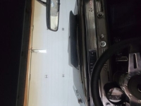 1965 Oldsmobile Cutlass for sale in Michigan (ID-139724)
