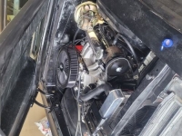 1965 Oldsmobile Cutlass for sale in Michigan (ID-139724)