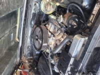 1965 Oldsmobile Cutlass for sale in Michigan (ID-139724)