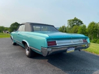 1965 Oldsmobile Cutlass for sale in Wind Gap, Pennsylvania (ID-142624)