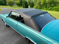 1965 Oldsmobile Cutlass for sale in Wind Gap, Pennsylvania (ID-142624)