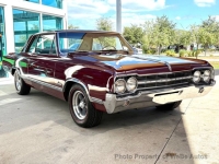 1965 Oldsmobile Cutlass for sale in Riverhead, New York (ID-146140)