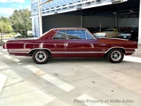 1965 Oldsmobile Cutlass for sale in Riverhead, New York (ID-146140)