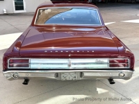 1965 Oldsmobile Cutlass for sale in Riverhead, New York (ID-146140)