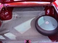 1965 Oldsmobile Cutlass for sale in Riverhead, New York (ID-146140)