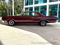 1965 Oldsmobile Cutlass for sale in Riverhead, New York (ID-146140)