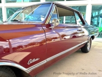 1965 Oldsmobile Cutlass for sale in Riverhead, New York (ID-146140)