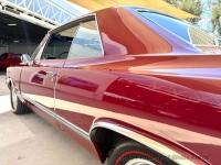 1965 Oldsmobile Cutlass for sale in Riverhead, New York (ID-146140)