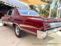 1965 Oldsmobile Cutlass for sale in Riverhead, New York (ID-146140)