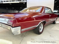 1965 Oldsmobile Cutlass for sale in Riverhead, New York (ID-146140)